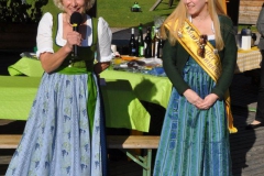 Fotos:  Reinhold Weber und Heidrun Singer