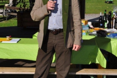 Fotos:  Reinhold Weber und Heidrun Singer