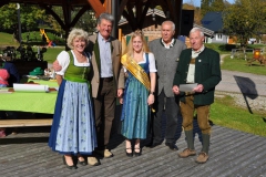 Fotos:  Reinhold Weber und Heidrun Singer