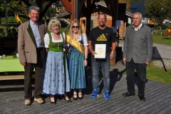 Fotos:  Reinhold Weber und Heidrun Singer