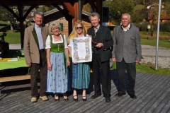 Fotos:  Reinhold Weber und Heidrun Singer