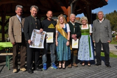 Fotos:  Reinhold Weber und Heidrun Singer
