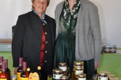 Fotos:  Reinhold Weber und Heidrun Singer