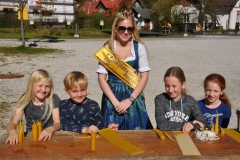 Fotos:  Reinhold Weber und Heidrun Singer