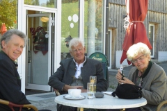 Fotos:  Reinhold Weber und Heidrun Singer