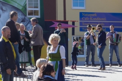 Foto: Mariazeller Land GmbH/Anna Scherfler