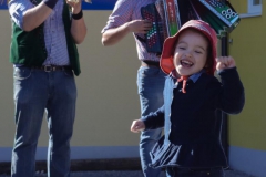 Foto: Mariazeller Land GmbH/Anna Scherfler