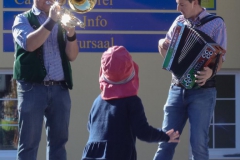 Foto: Mariazeller Land GmbH/Anna Scherfler