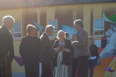 Foto: Mariazeller Land GmbH/Anna Scherfler