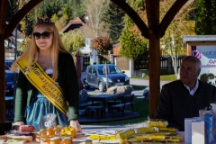 Foto: Mariazeller Land GmbH/Anna Scherfler