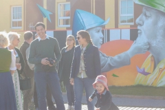 Foto: Mariazeller Land GmbH/Anna Scherfler