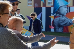 Foto: Mariazeller Land GmbH/Anna Scherfler