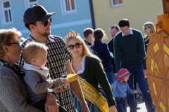 Foto: Mariazeller Land GmbH/Anna Scherfler