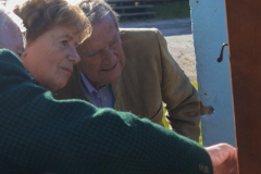 Foto: Mariazeller Land GmbH/Anna Scherfler