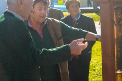 Foto: Mariazeller Land GmbH/Anna Scherfler