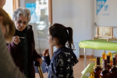 Foto: Mariazeller Land GmbH/Anna Scherfler