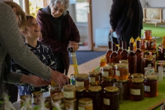 Foto: Mariazeller Land GmbH/Anna Scherfler