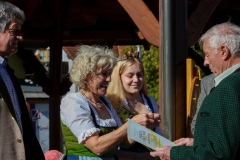 Foto: Mariazeller Land GmbH/Anna Scherfler