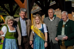 Foto: Mariazeller Land GmbH/Anna Scherfler