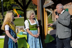 Foto: Mariazeller Land GmbH/Anna Scherfler