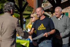 Foto: Mariazeller Land GmbH/Anna Scherfler