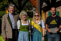 Foto: Mariazeller Land GmbH/Anna Scherfler