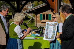 Foto: Mariazeller Land GmbH/Anna Scherfler