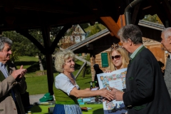 Foto: Mariazeller Land GmbH/Anna Scherfler