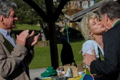 Foto: Mariazeller Land GmbH/Anna Scherfler