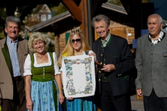 Foto: Mariazeller Land GmbH/Anna Scherfler