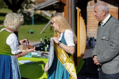 Foto: Mariazeller Land GmbH/Anna Scherfler