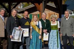 Foto: Mariazeller Land GmbH/Anna Scherfler