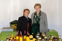 Foto: Mariazeller Land GmbH/Anna Scherfler