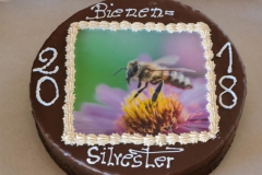 Foto: Mariazeller Land GmbH/Anna Scherfler