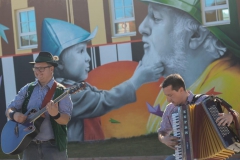 Foto: Mariazeller Land GmbH/Anna Scherfler