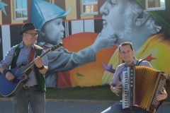 Foto: Mariazeller Land GmbH/Anna Scherfler