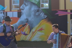 Foto: Mariazeller Land GmbH/Anna Scherfler