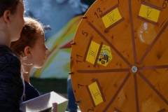 Foto: Mariazeller Land GmbH/Anna Scherfler