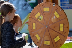 Foto: Mariazeller Land GmbH/Anna Scherfler