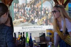 Foto: Mariazeller Land GmbH/Anna Scherfler