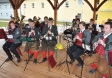 Bienensilvester ® 2015 in Mitterbach - Foto: Reinhold Weber
