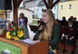 Bienensilvester ® 2015 in Mitterbach - Foto: Reinhold Weber