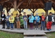 Bienensilvester ® 2015 in Mitterbach - Foto: Reinhold Weber