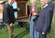 Bienensilvester ® 2015 in Mitterbach - Foto: Reinhold Weber