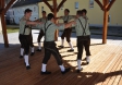 Bienensilvester ® 2015 in Mitterbach - Foto: Reinhold Weber