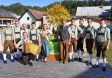 Bienensilvester ® 2015 in Mitterbach - Foto: Reinhold Weber
