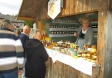 Bienensilvester ® 2015 in Mitterbach - Foto: Reinhold Weber