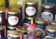 Bienensilvester ® 2015 in Mitterbach