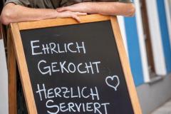 "Mariazeller Bierherbst" im Brauhaus Mariazell - Foto: Brauhaus Mariazell