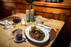 "Mariazeller Bierherbst" im Brauhaus Mariazell - Foto: Brauhaus Mariazell